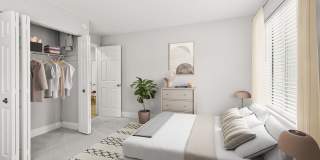 Poplar Glen Gallery 17