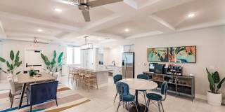 Swiftwater Gallery 78