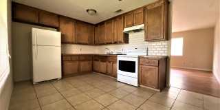493 Nila Sue Drive Gallery 3