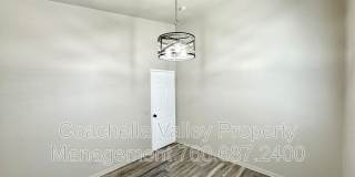 81284 Avenida Alamitos Gallery 39