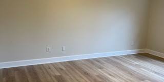 Move in Ready! Gallery 12
