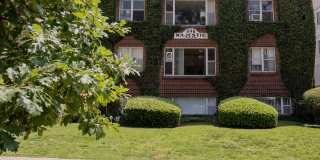 848 E South Temple Gallery 54
