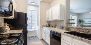 Canyon Park Gallery 27