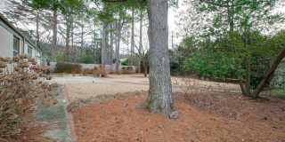 6521 Chadwell Road Gallery 27