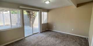 210 Irene Street - NE - Nicely Remodeled - 3+1.5 - $1850 Rent $1850 Deposit Gallery 11