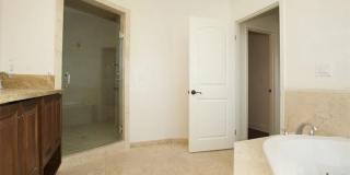 40351 Heirloom Court Gallery 33