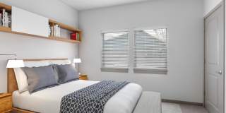 Edgewater at the Cove Gallery 6