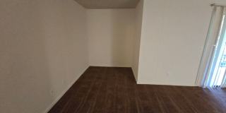 Rosewood Gallery 8