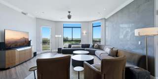 15802 N 71ST Street Gallery 5