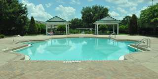 10163 Hartford Maroon Road - 1 Gallery 30