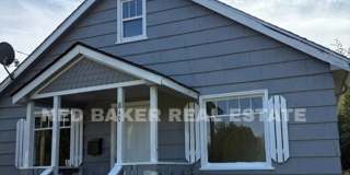 3Bd/1Ba Two Story House - Available to View! Gallery 1