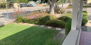 Epic Location by Cal Poly - 5 bedroom, 2 bathroom house Gallery 3
