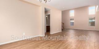 41261 W Laramie Rd Gallery 9