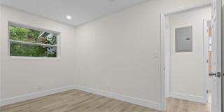 2941 NW 11th Court Gallery 22