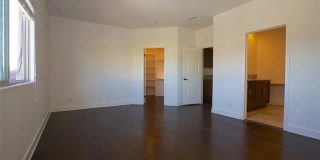 40351 Heirloom Court Gallery 24