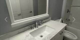 915 E Street NW Gallery 10