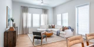 Lantower Bayside Gallery 2