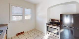 411 West Bowen Avenue Gallery 1