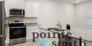 1211 Fairchild Village Dr Gallery 7