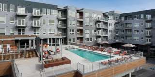 Emery West Highland Gallery 22