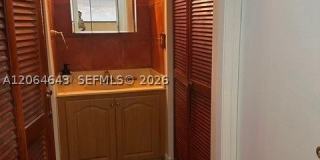 8999 SW 133rd Ct Gallery 9