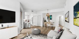 Red Road Commons Gallery 33