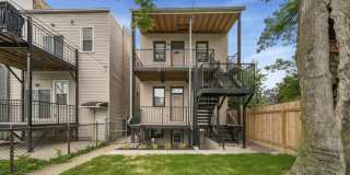 1137 N Francisco Avenue Gallery 12