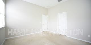 SPACIOUS 3 BEDROOM 2.5 BATH IN GATED COMMUNITY Gallery 14