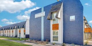 Fleetwood Apartment Homes Gallery 4