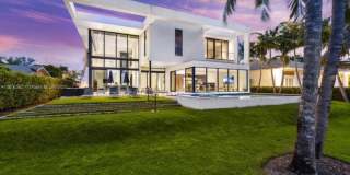 418 Sunset Dr Gallery 58