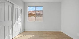 7062 W Andrew Lane Gallery 34