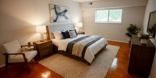 Radcliff House Gallery 8