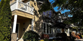 (MUS 1972) Spacious and Inviting 3-Bed, 2-Bath Townhome – A Perfect Place to Call Home! (MUS 1972) Spacious and Inviting 3-Bed, 2-Bath Townhome – A Perfect Place to Call Home! Gallery 5