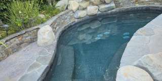 139 Sawtelle Court Gallery 22