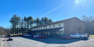 1021 Fall Creek Rd Gallery 1