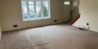 400 Foch Boulevard Gallery 7