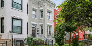 13 R Street NE 13 R Street NE Gallery 1