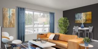 Kirkland Crossing Gallery 24