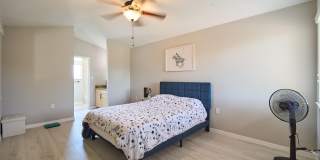 13201 Glenmoor Drive Gallery 20