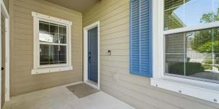 13524 CIRCA CROSSING Drive Gallery 4