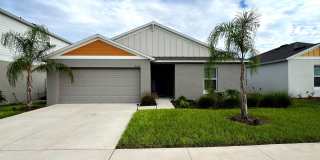 Casa Fresca Home 2024! Fenced Yard! Pet Friendly! Exterior Pest Control! Gallery 1