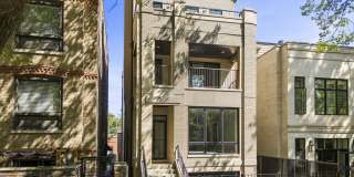 2135 N Lakewood Avenue unit: 1 Gallery 1