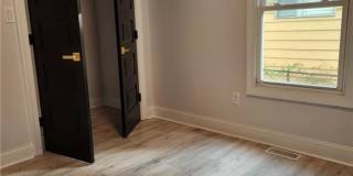 2105 Laguard Drive Gallery 4