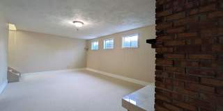 Spacious 4-Bedroom Ranch on Large Lot with Finished Basement Gallery 37