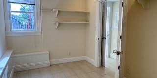 3651 16th Street Gallery 22