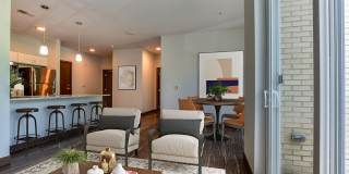 700 East Gallery 16