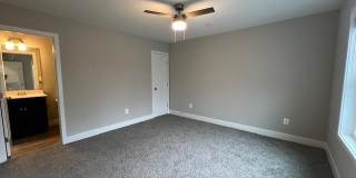 8931 FREDERICK Avenue Gallery 21