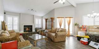 North Fresno 3/2 Gallery 5
