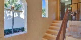 270 Captains Walk Gallery 5