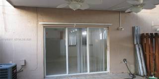 13910 SW 175th Ter Gallery 12